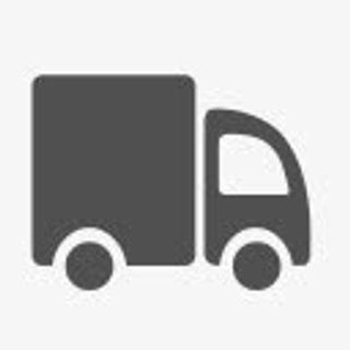 物流标志图标免抠