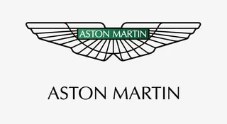 阿斯顿·马丁免抠