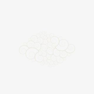 简约祥云云纹免抠