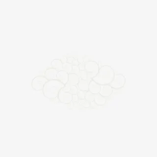 简约祥云云纹免抠