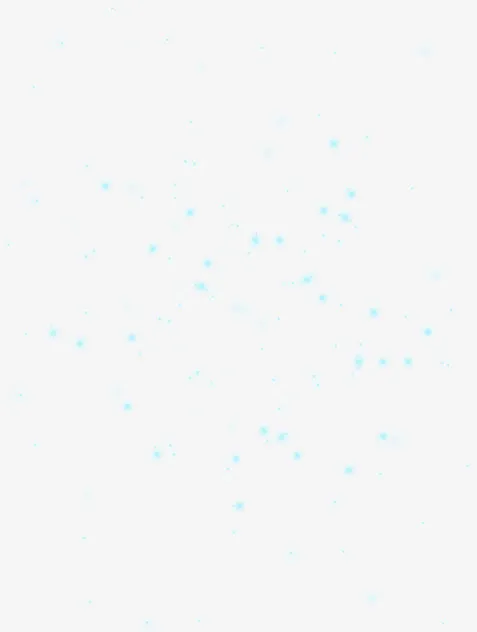 星星素材 亮点免抠