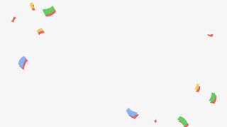 红包装饰高清免抠图素材免抠