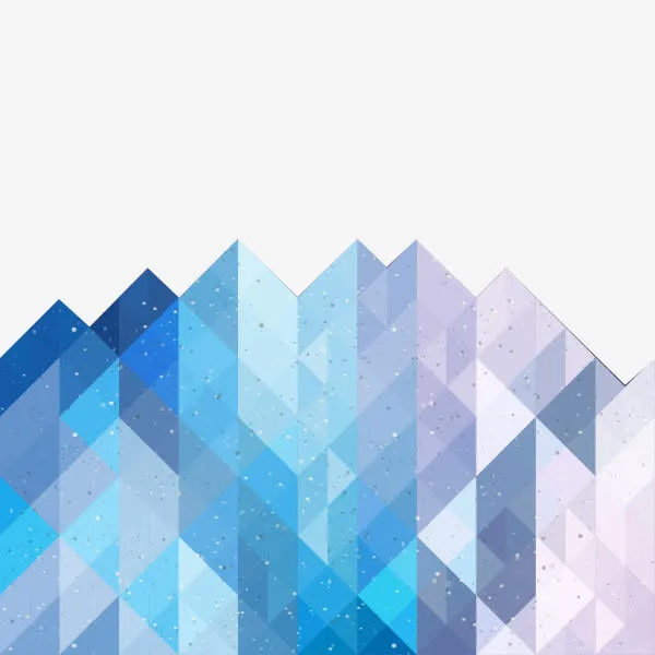 科技免抠