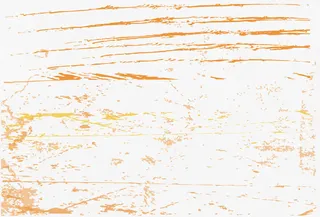 复古油漆背景矢量图