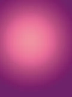 红黄白渐变背景