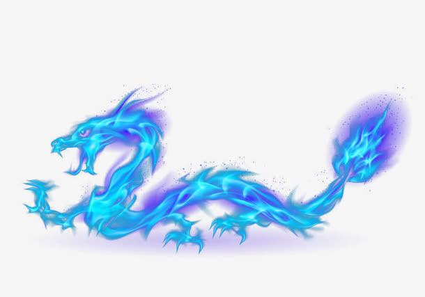 龙免抠