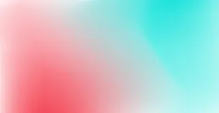 渐变banner背景图