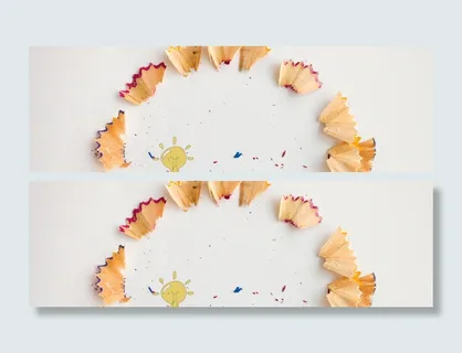 童年的梦背景高清