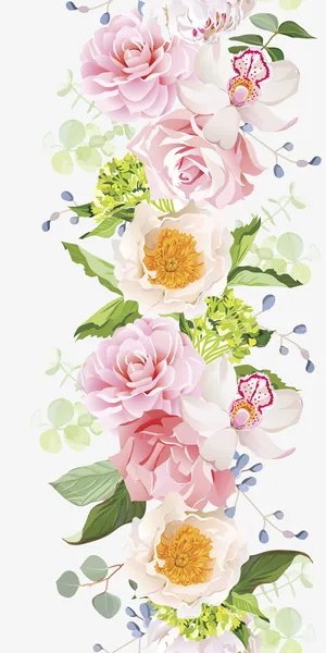 手绘玫瑰花纹理免抠 手绘玫瑰花纹理免抠
