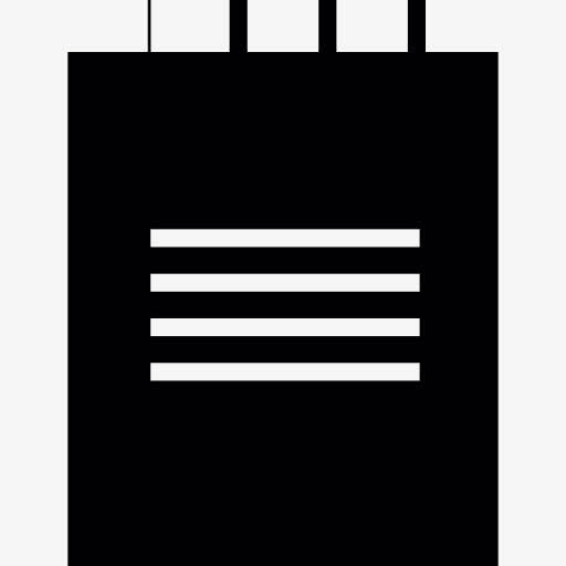 记事本和春天图标免抠