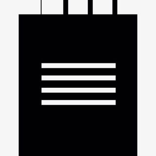 记事本和春天图标免抠