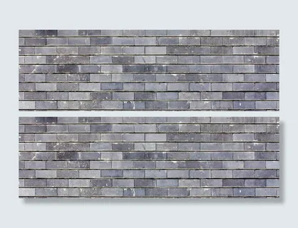 文艺古风墙饰海报banner高清