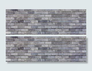 文艺古风墙饰海报banner高清