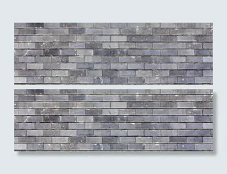 文艺古风墙饰海报banner高清