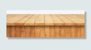 木板实物图免抠