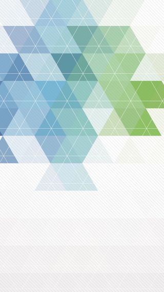 彩色几何渐变纹理源文件H5背景高清