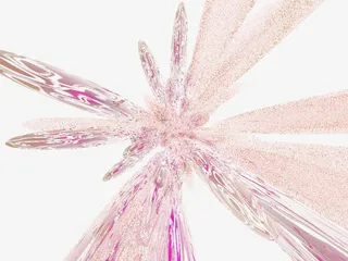 创意创意图片免抠