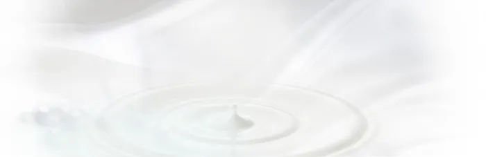 中秋海报背景图高清