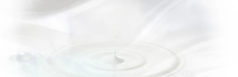 中秋海报背景图高清