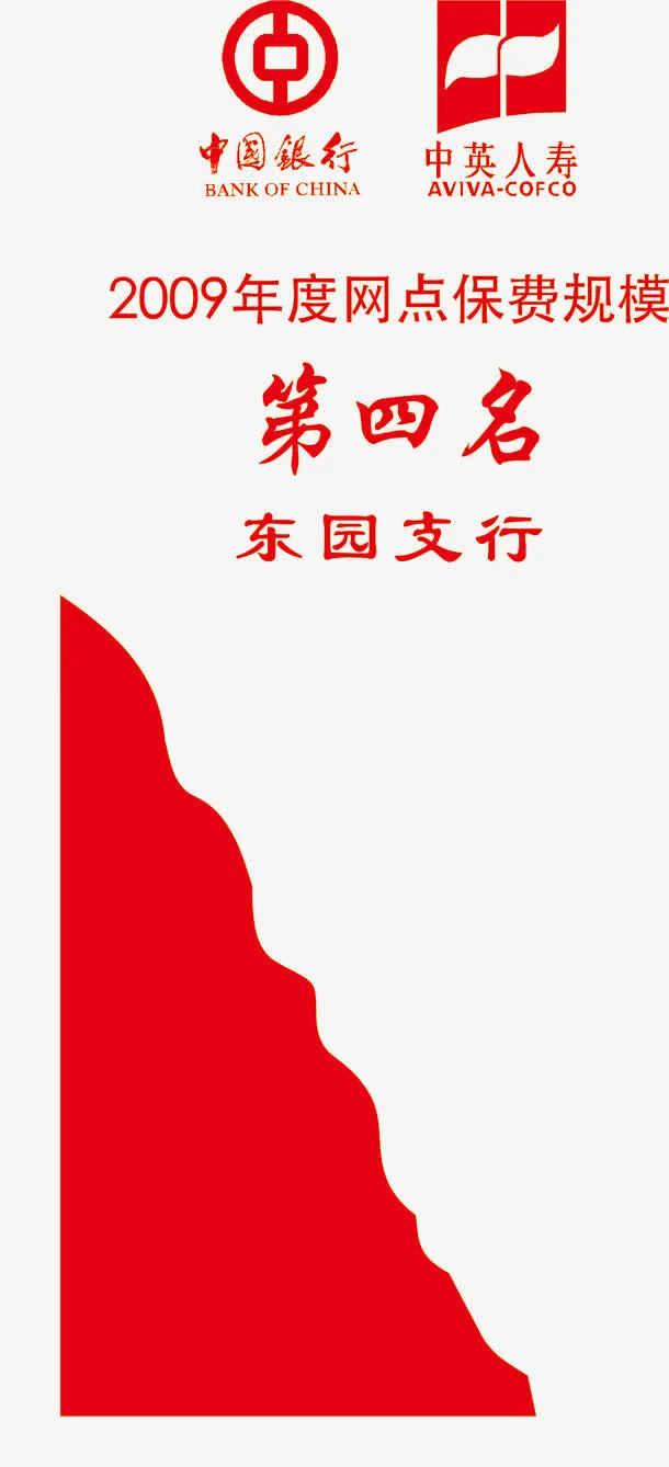 奖杯设计免抠
