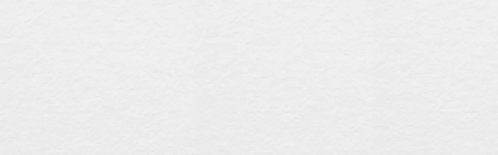 简约白色背景高清