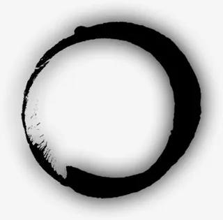 墨迹免抠装饰其他装饰图案元素