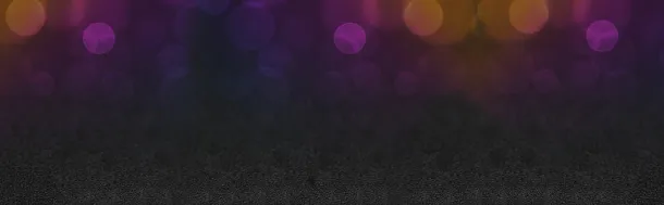 广告图品牌展示图背景banner