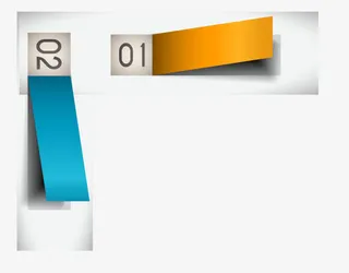 ppt好模板图片模板下载免抠