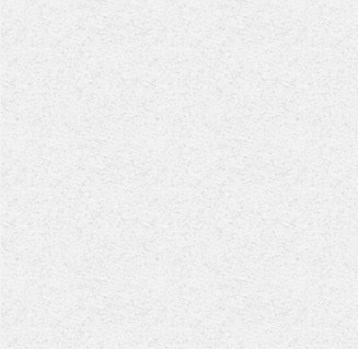 灰色质感纹理背景