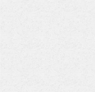 灰色质感纹理背景