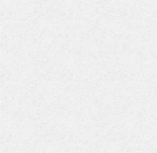 灰色质感纹理背景