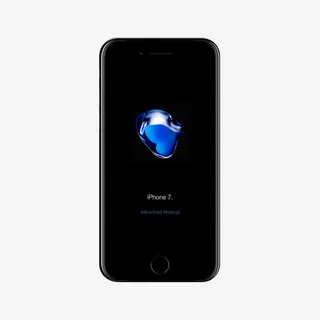 iPhone7产品样机免抠图标元素