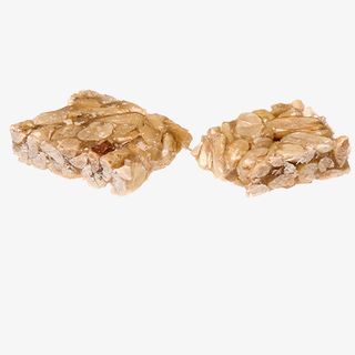 彩色简约装饰零食设计图免抠