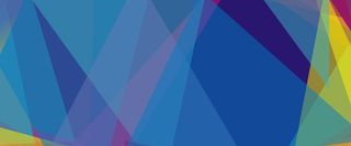 淘宝天猫扁平式背景高清