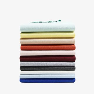 多色毛衫免抠素材免抠