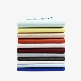 多色毛衫免抠素材免抠