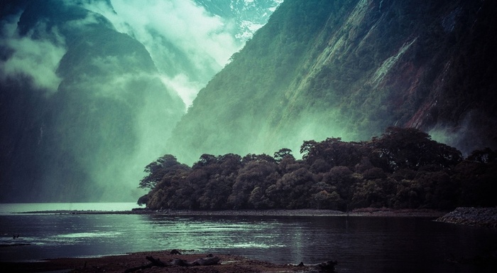 风景,素材,背景,PNG高清