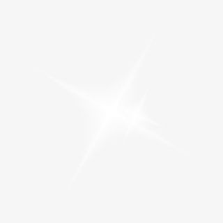 白色清新光芒免抠