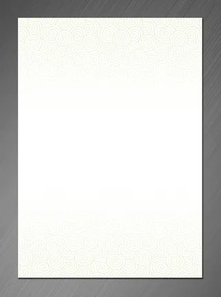 白色祥云纹理背景高清