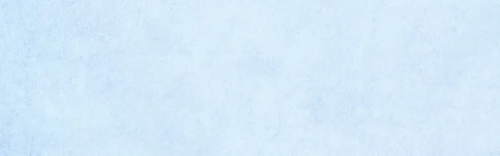 简约蓝 粉蓝纹理高清