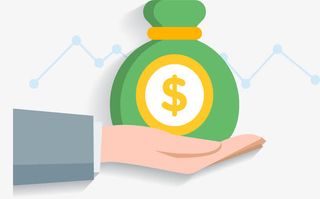 财务分析报表免抠