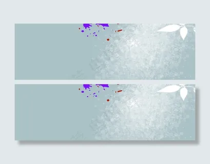 淘宝背景图 淘宝背景图