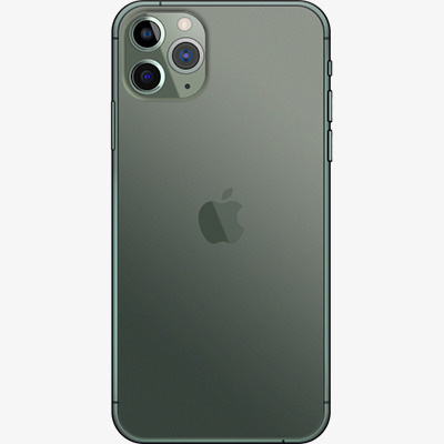 杨三金四火哟免抠手绘/卡通手绘元素