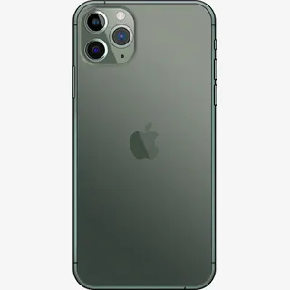 杨三金四火哟免抠手绘/卡通手绘元素