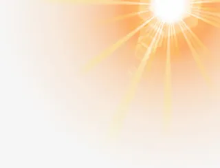 光效，灯光，光免抠