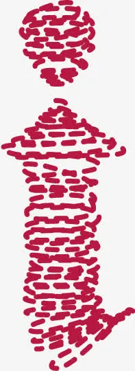 花纹矢量素材免抠