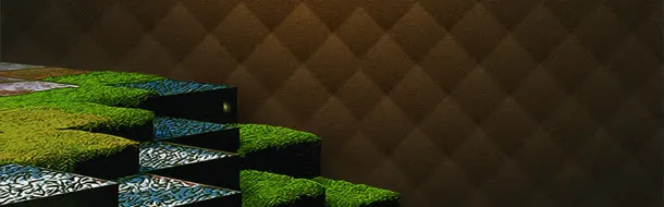 创意简约时尚背景