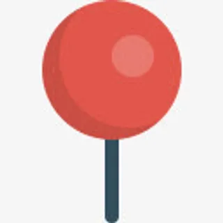 定位地图图标免抠