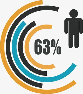 创意PPT元素免抠