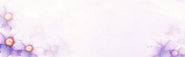 大花瓣和枫叶免抠